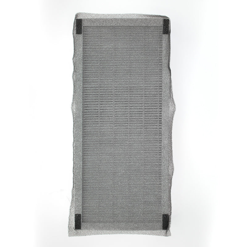 Airlux Air Purifier HEPA Filter