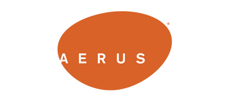 Aerus of Kingston, PA